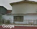 Foto exterior de Duque Cifuentes Henry