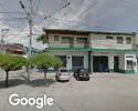 Foto exterior de Duque Esther Sofía