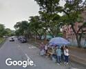 Foto exterior de Duque Galán Manuel
