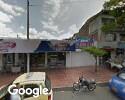 Foto exterior de Duque Guillermo
