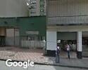 Foto exterior de Duque Jaramillo Luis Fernando