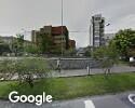 Foto exterior de Duque Ossman John Jairo
