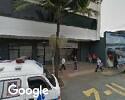 Foto exterior de Duque Ossman John Jairo