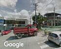 Foto exterior de Duque Valencia Jorge Luis