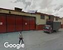 Foto exterior de Duquesa S.A.