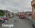 Foto exterior de Duquímicos Ltda.
