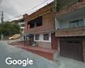 Foto exterior de Dura Gas