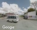 Foto exterior de Dura Piso Colombia