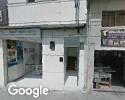 Foto exterior de Durainox