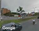 Foto exterior de Dural Ltda.