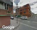 Foto exterior de Duramet S.a.s.