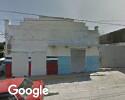 Foto exterior de Durán Delgado Jairo