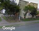 Foto exterior de Durán G. Alberto