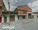 Foto exterior de Durán Pedro Nel