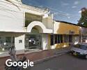 Foto exterior de Durán Poveda Luis Antonio
