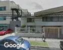 Foto exterior de Durán Roberto