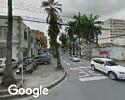 Foto exterior de Duran Y Asociados Ltda