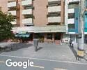 Foto exterior de Durespo S.a.