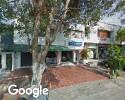 Foto exterior de Durometal Cia. Ltda.