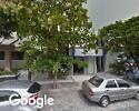 Foto exterior de Dusakawi