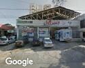 Foto exterior de Dvfurniture