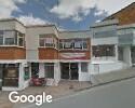 Foto exterior de Dx Oral