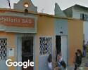 Foto exterior de Dy Aruba
