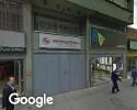 Foto exterior de Dycom Domotica Y Comunicaciones