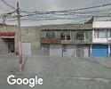 Foto exterior de Dym Publicidad Ltda.