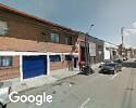 Foto exterior de Dyna Y Cía Ltda.