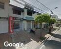 Foto exterior de Dynamic Teaching Corporation