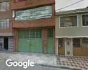 Foto exterior de Dynamis Insa