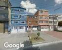 Foto exterior de Dysmmar S.a.s.