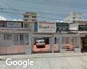 Foto exterior de Dystecnicos
