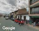 Foto exterior de Dyval S.a.