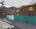 Foto exterior de Dzeka Lavanderías