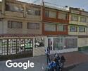 Foto exterior de E & M Ingeníeria Electrónica