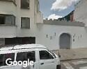 Foto exterior de E & S Ltda.