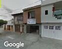 Foto exterior de E. &. M Eventos Y Mas