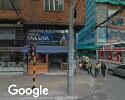 Foto exterior de E & M Vision´s Optica