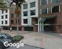 Foto exterior de E Media Relaciones Públicas Ltda.
