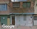 Foto exterior de E. R. Inmobiliaria