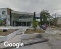 Foto exterior de E-Systems Group S.a