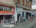 Foto exterior de E Y F Editores