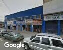 Foto exterior de E Y S Carburador
