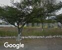 Foto exterior de Eagle Hill School