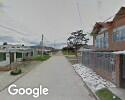 Foto exterior de Eagle Institute S.a.s