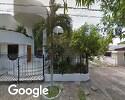 Foto exterior de Ealtahona S.a.s