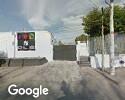 Foto exterior de E.a.m. Marmoles & Cocinas