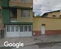 Foto exterior de Easy English